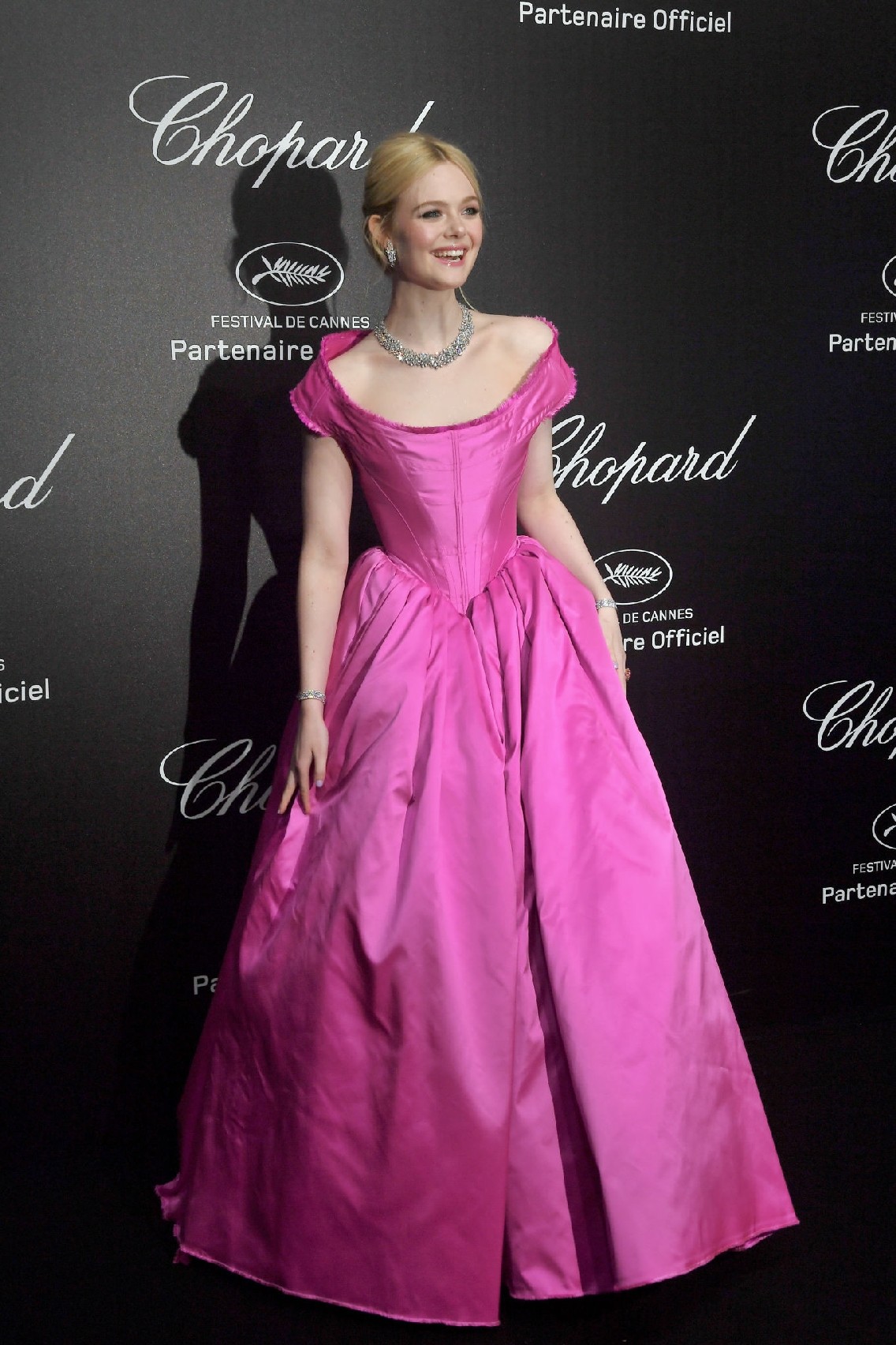 totally_elle_cannes_chopardparty_0517__23.jpg