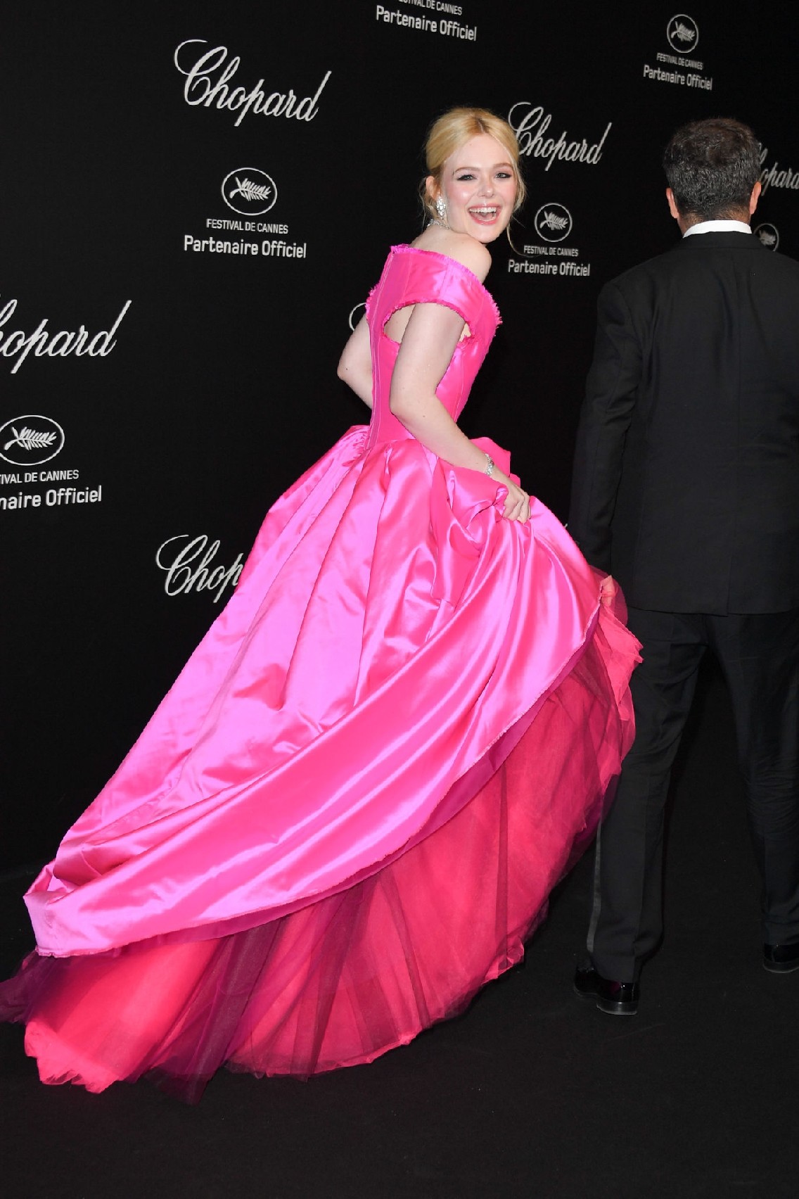 totally_elle_cannes_chopardparty_0517__24.jpg
