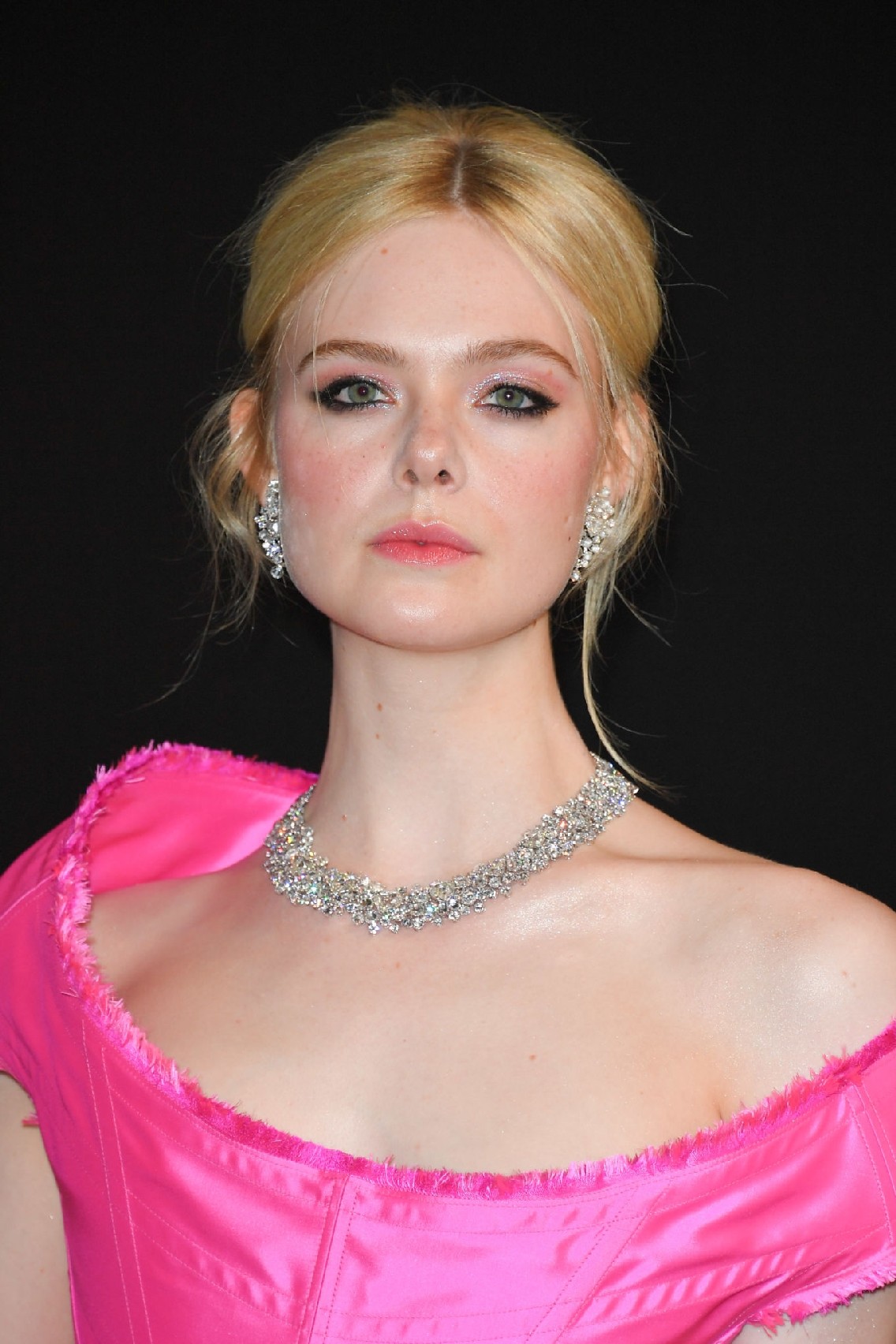 totally_elle_cannes_chopardparty_0517__26.jpg