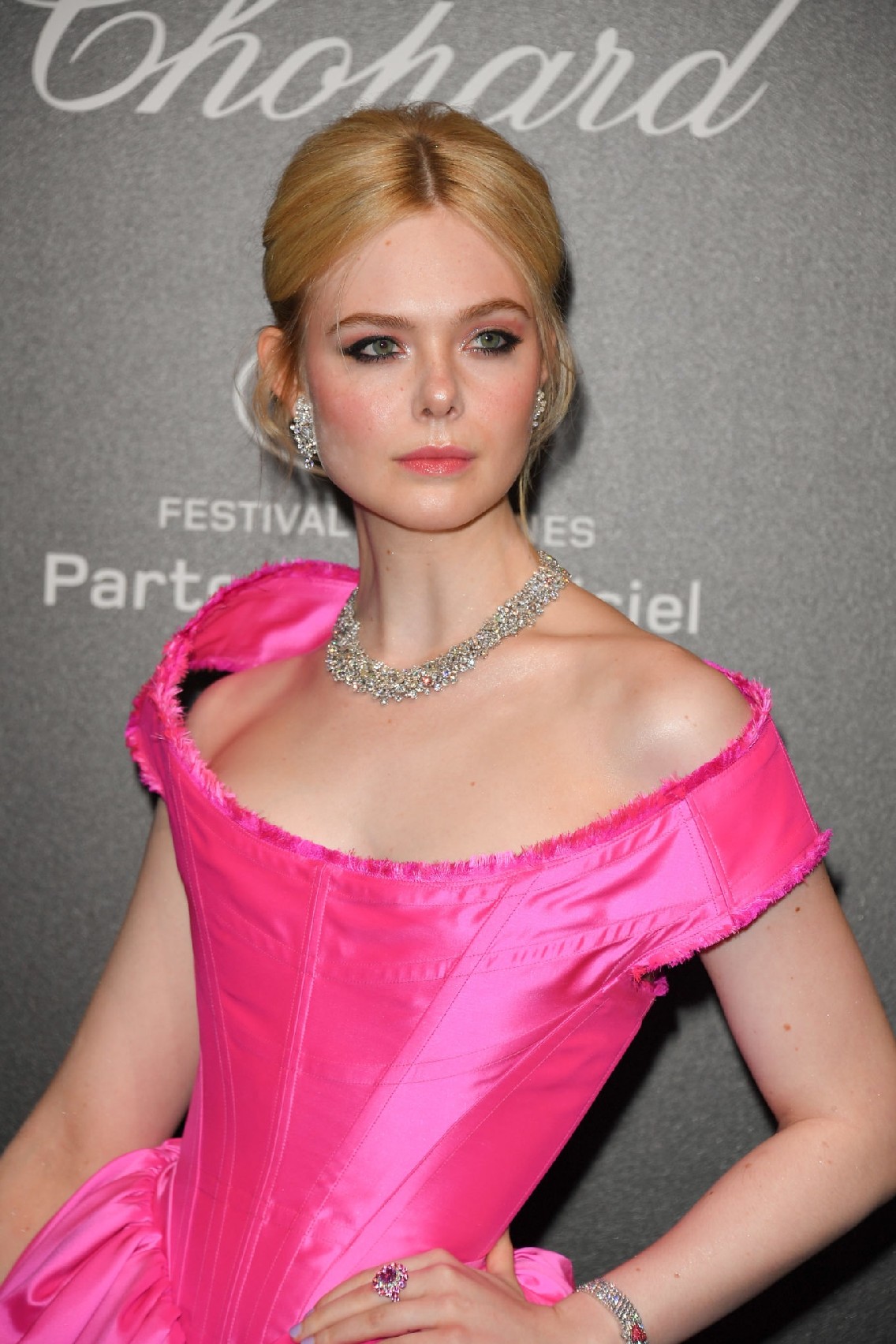 totally_elle_cannes_chopardparty_0517__30.jpg
