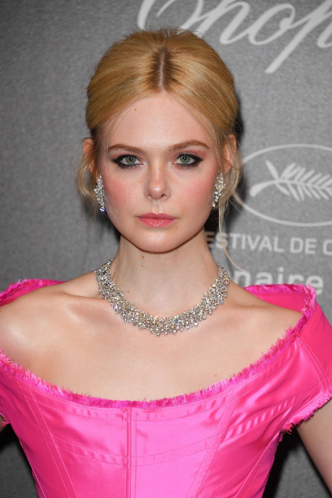 totally_elle_cannes_chopardparty_0517__33.jpg