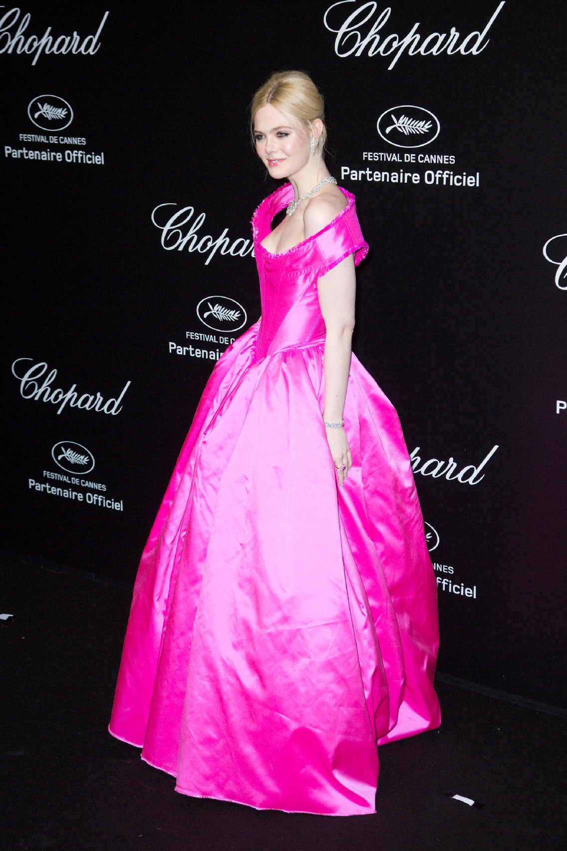 totally_elle_cannes_chopardparty_0517__43.jpg