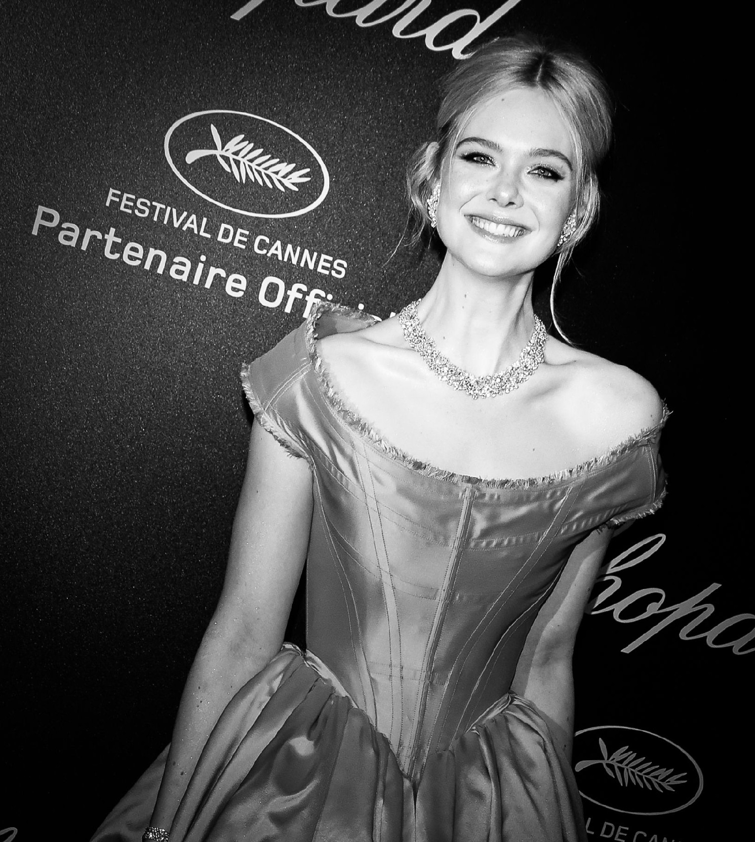 totally_elle_cannes_chopardparty_0517__47.jpg