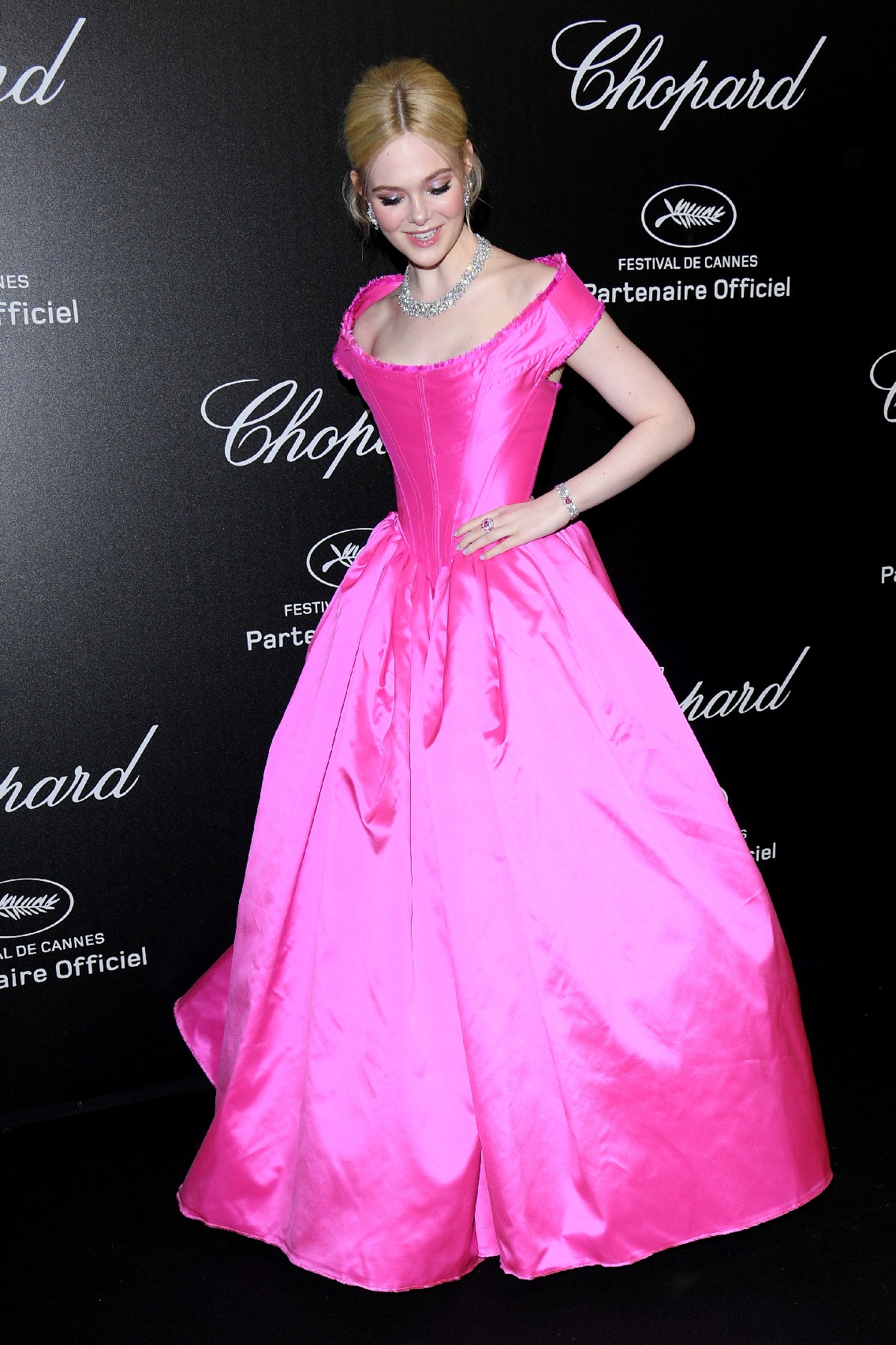 totally_elle_cannes_chopardparty_0517__48.jpg