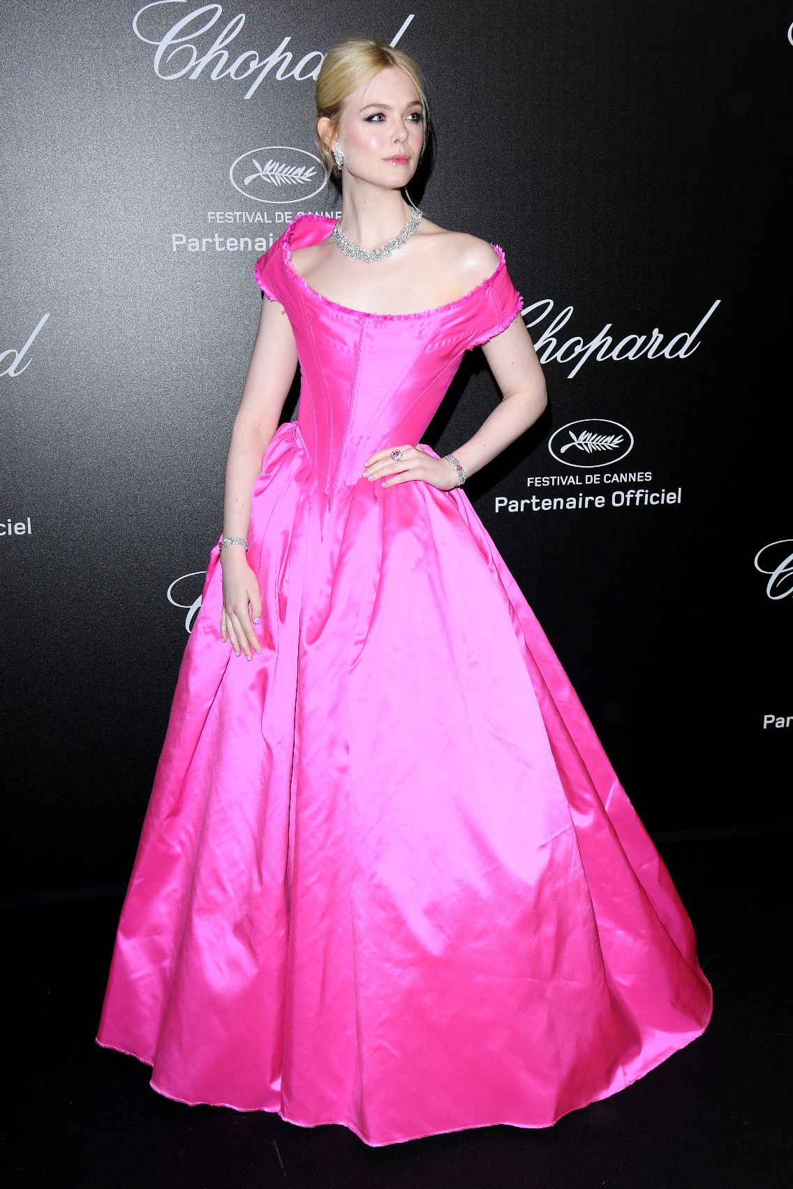 totally_elle_cannes_chopardparty_0517__52.jpg