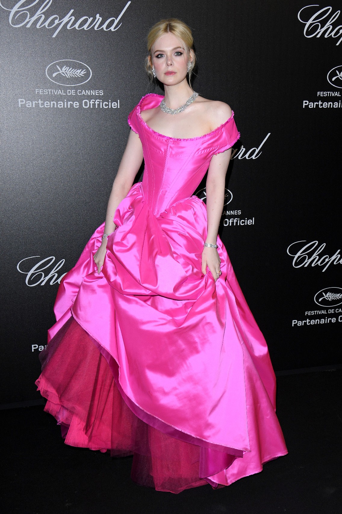 totally_elle_cannes_chopardparty_0517__54.jpg