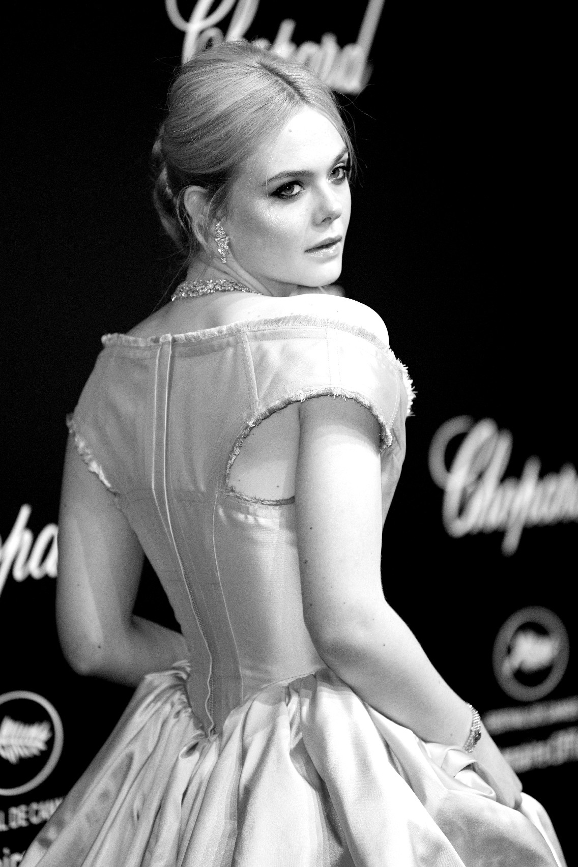 totally_elle_cannes_chopardparty_0517__6.jpg