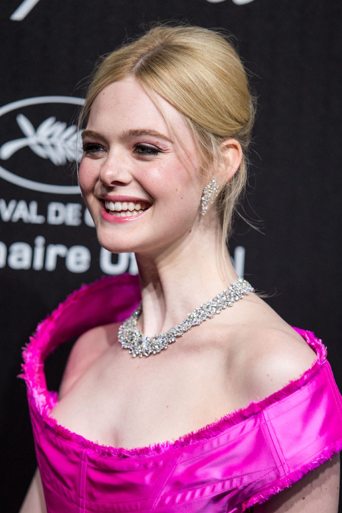 totally_elle_cannes_chopardparty_0517__8.jpg