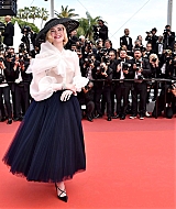 totally_elle_cannes_ouatih_0521__10.jpg