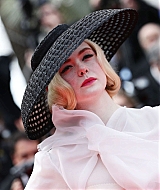 totally_elle_cannes_ouatih_0521__2.jpg