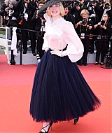 totally_elle_cannes_ouatih_0521__25.jpg
