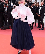 totally_elle_cannes_ouatih_0521__26.jpg