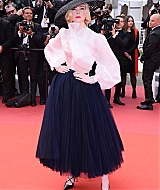 totally_elle_cannes_ouatih_0521__27.jpg
