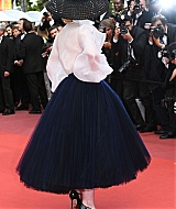 totally_elle_cannes_ouatih_0521__43.jpg
