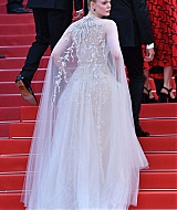 totallyelle-closingceremony-cannes-2019-016.jpg