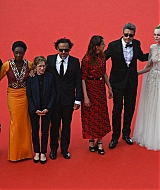 totallyelle-closingceremony-cannes-2019-033.jpg