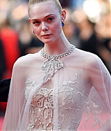 totallyelle-closingceremony-cannes-2019-037.jpg