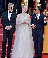 totallyelle-closingceremony-cannes-2019-055.jpg