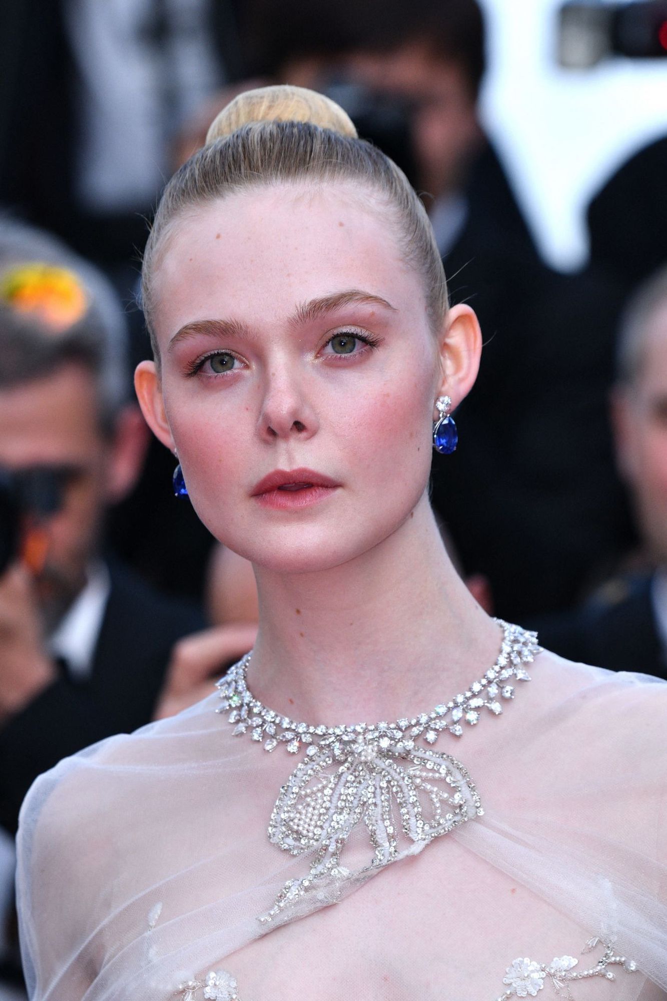 totallyelle-closingceremony-cannes-2019-026.jpg