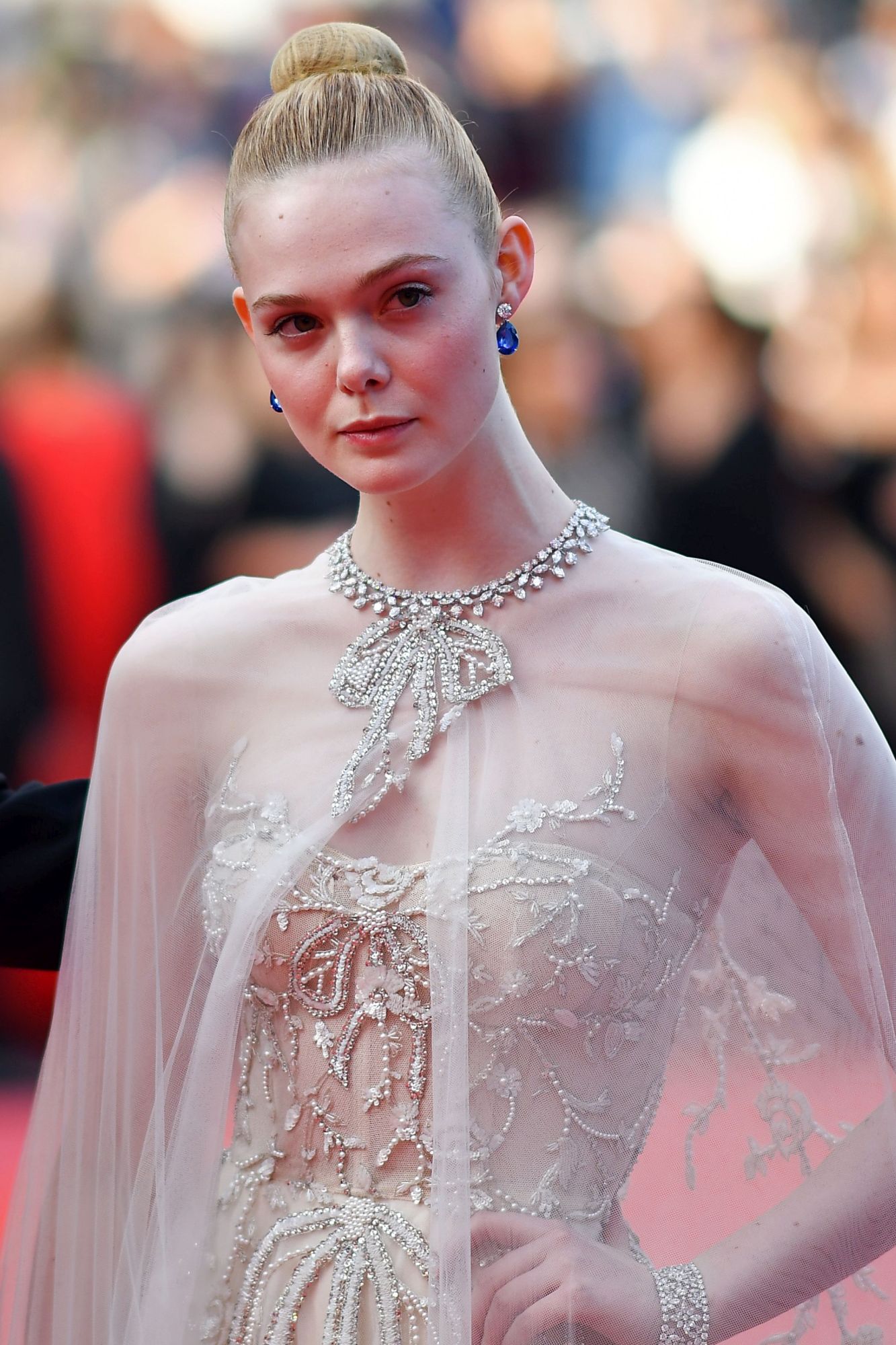 totallyelle-closingceremony-cannes-2019-037.jpg