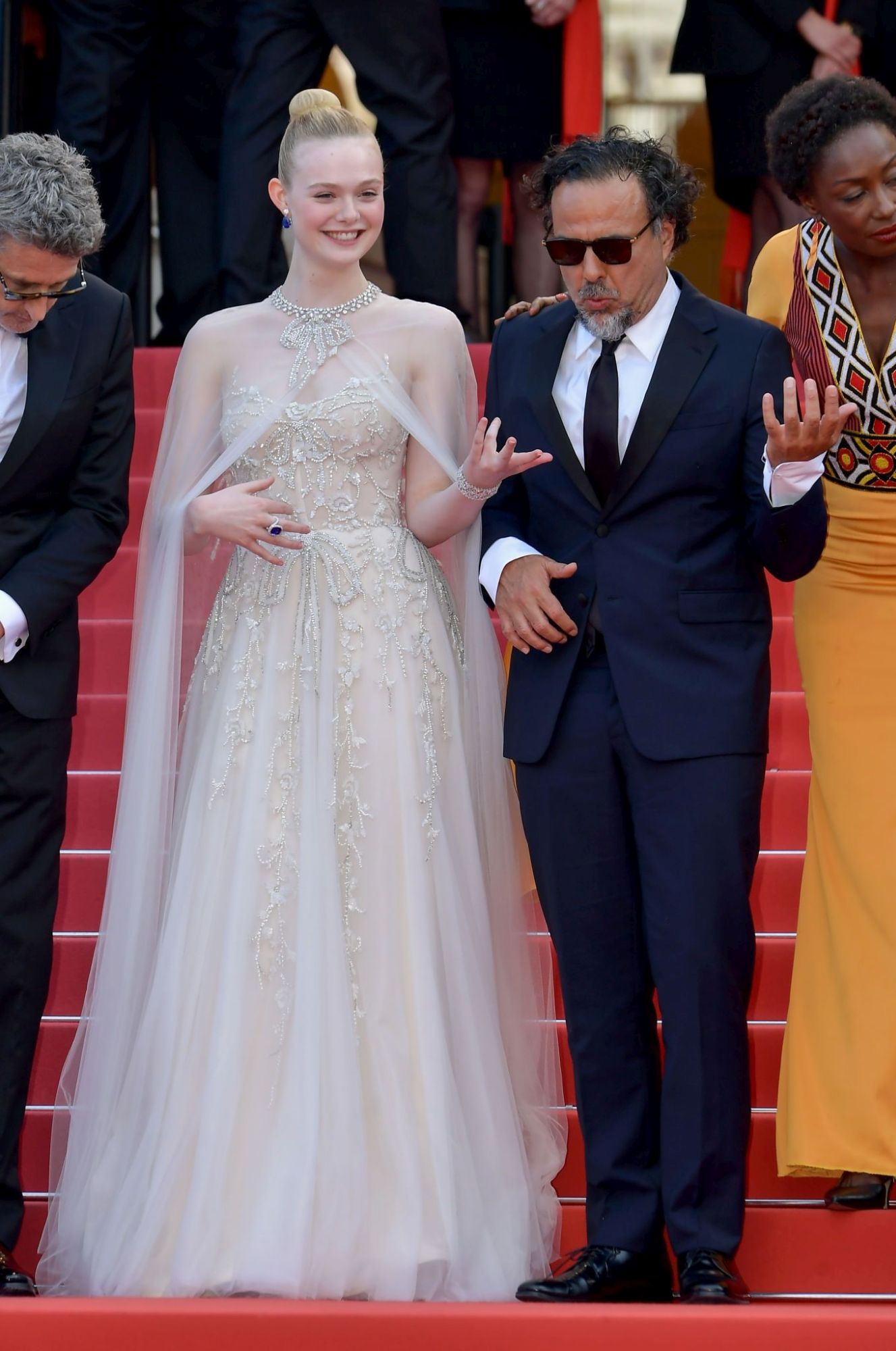 totallyelle-closingceremony-cannes-2019-042.jpg