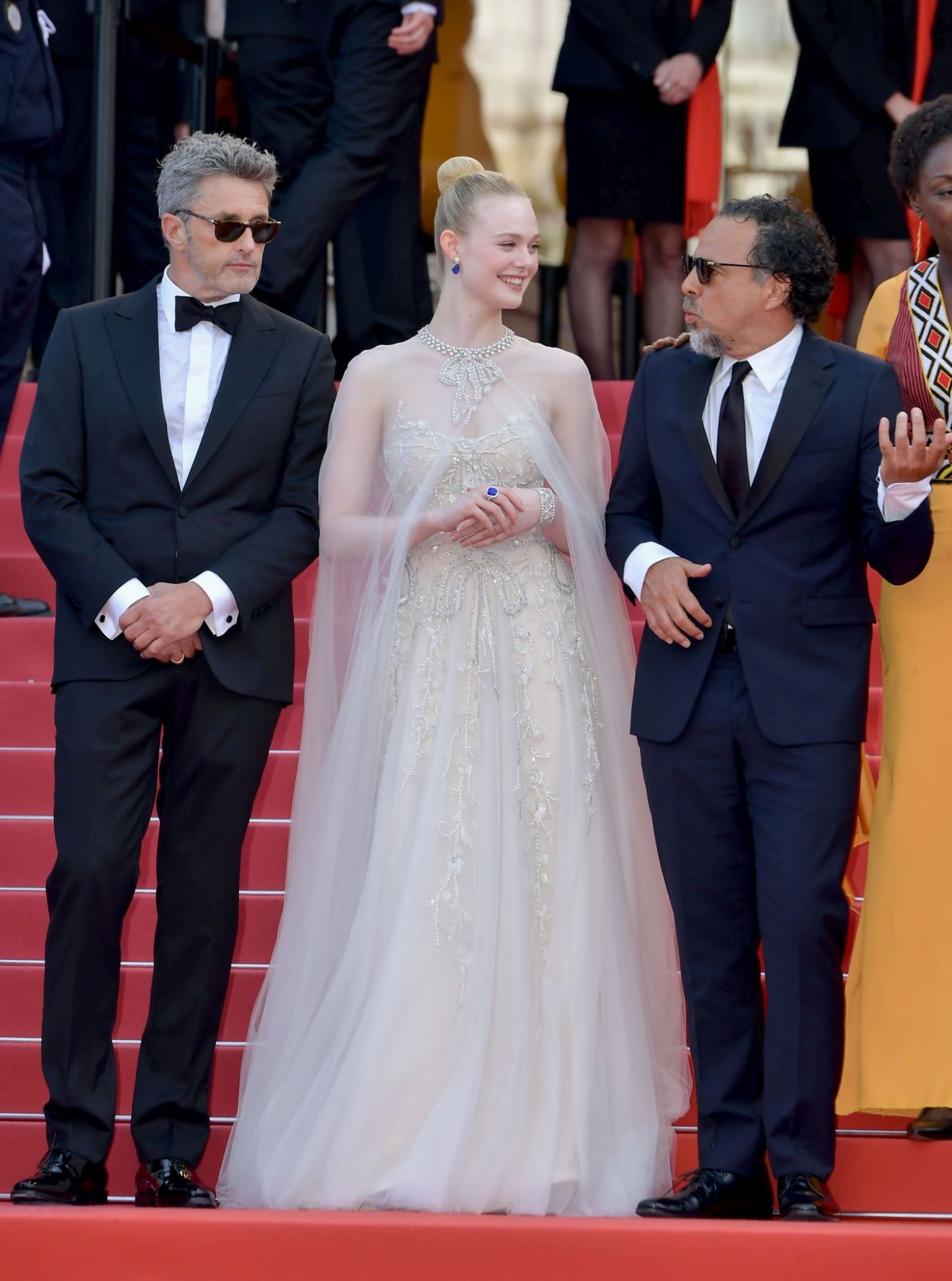 totallyelle-closingceremony-cannes-2019-055.jpg