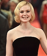 totallyelle-theroadsnottakenpremiere-333.jpg