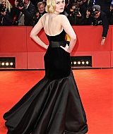 totallyelle-theroadsnottakenpremiere-350.jpg