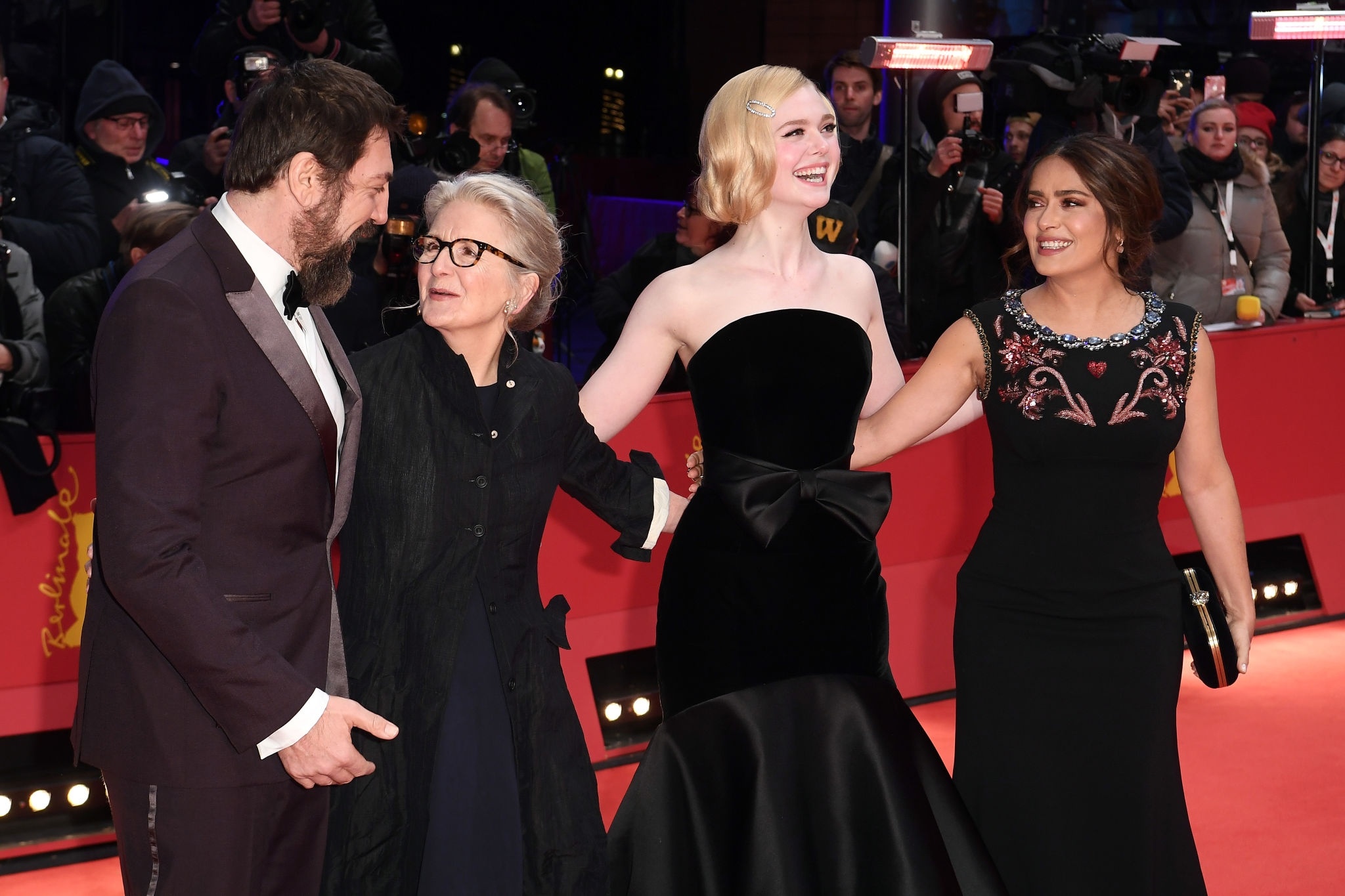 totallyelle-theroadsnottakenpremiere-123.jpg