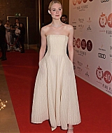 totallyelle-40th_LondonFilm_CriticsCircle_Awardsin_London-041_28529.jpg