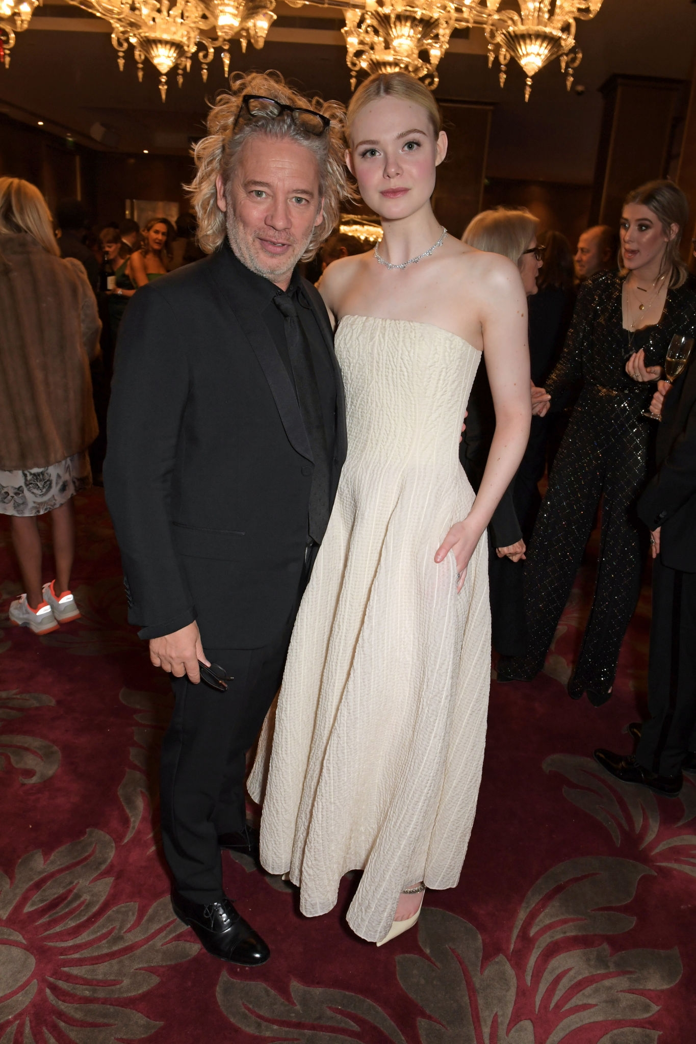 totallyelle-40th_LondonFilm_CriticsCircle_Awardsin_London-046_28129.png
