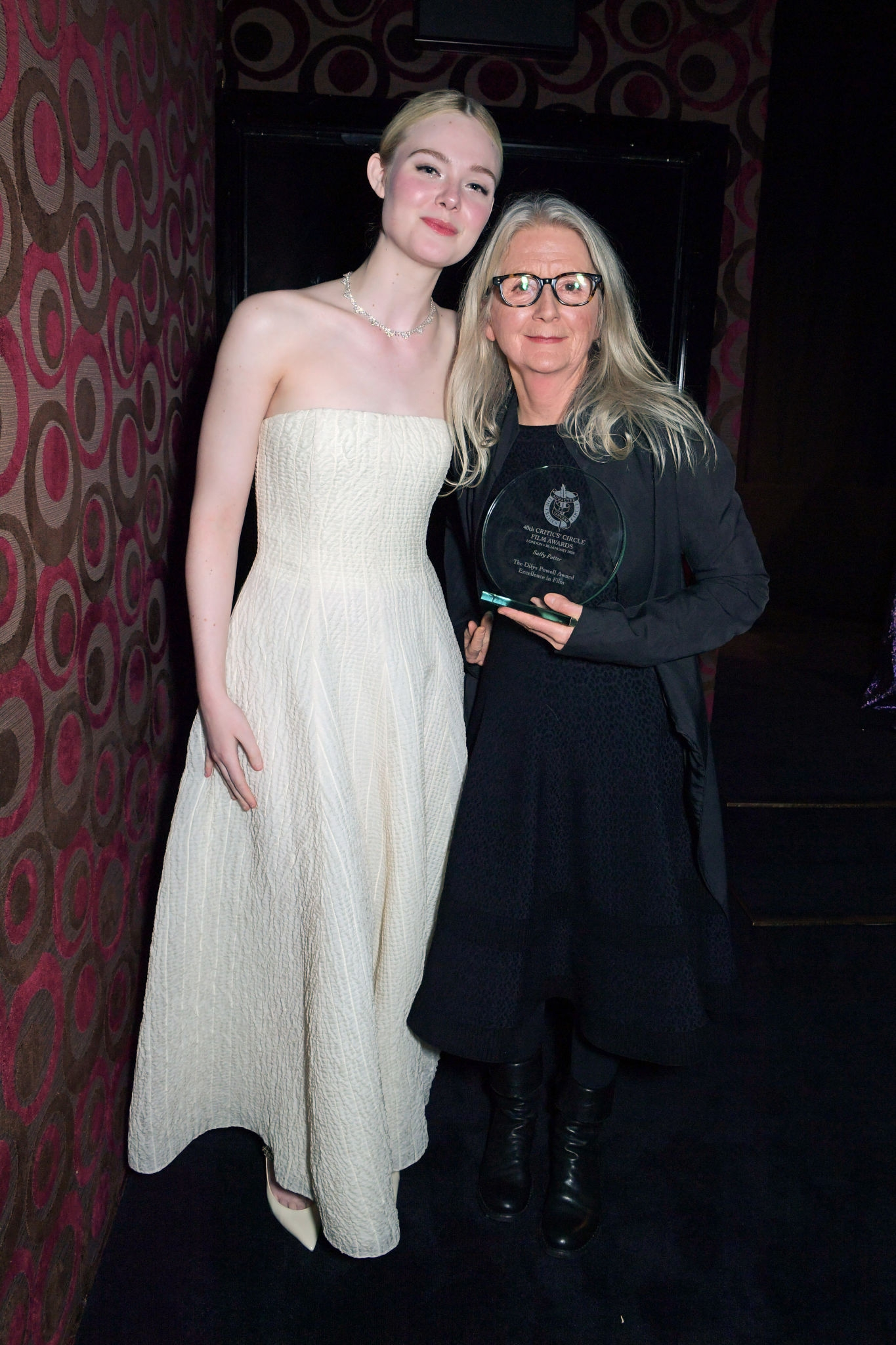 totallyelle-40th_LondonFilm_CriticsCircle_Awardsin_London-046_28829.png