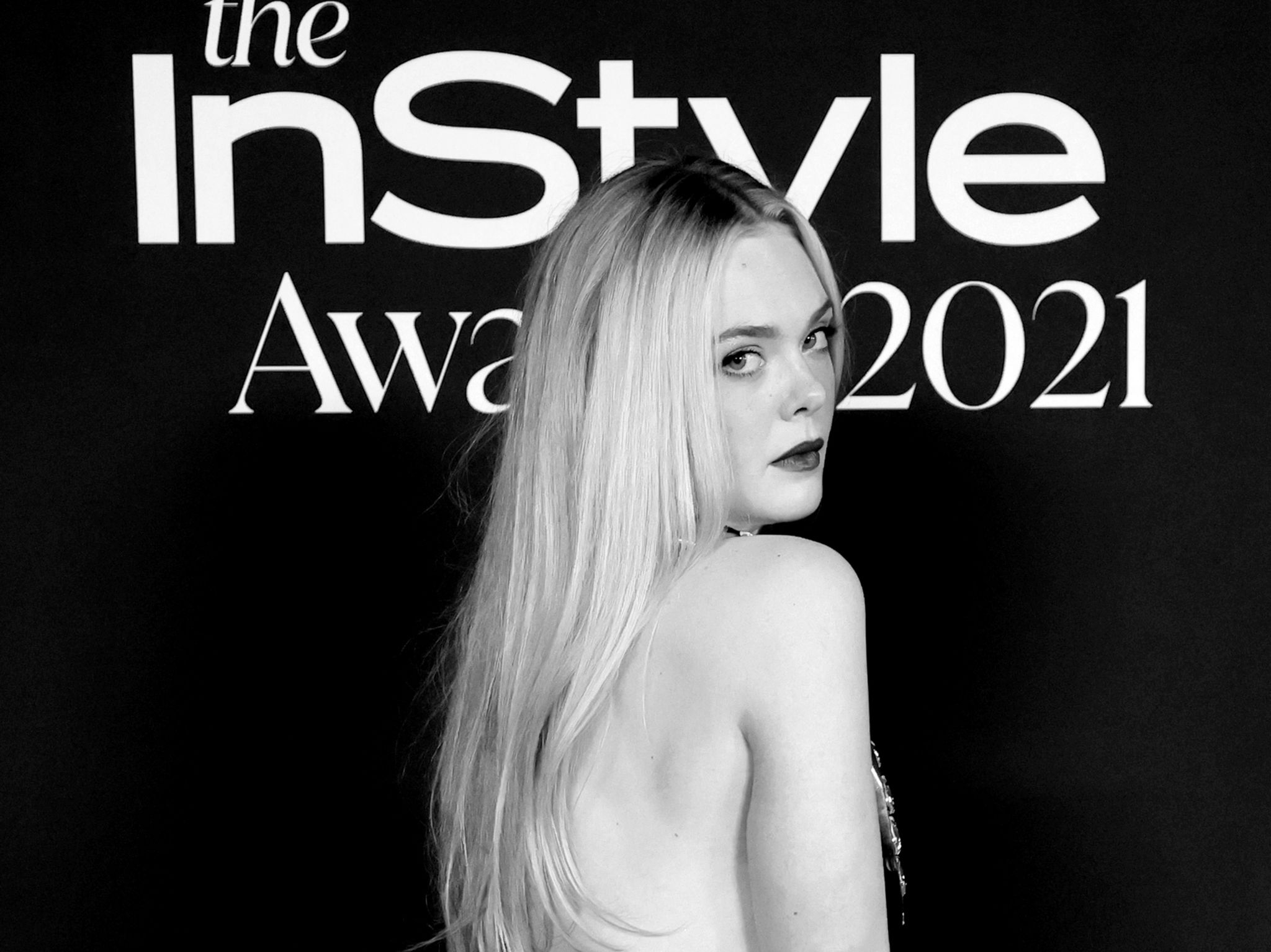 totallyelle-6thannualinstyleawards-013.png