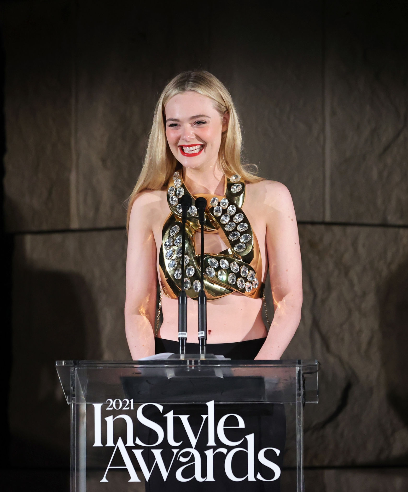 totallyelle-6thannualinstyleawards-045.png