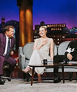 totallyelle-thelateshow-03.jpg