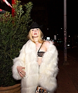 totallyelle-guccixbumbleprivatecocktailparty-014.jpg