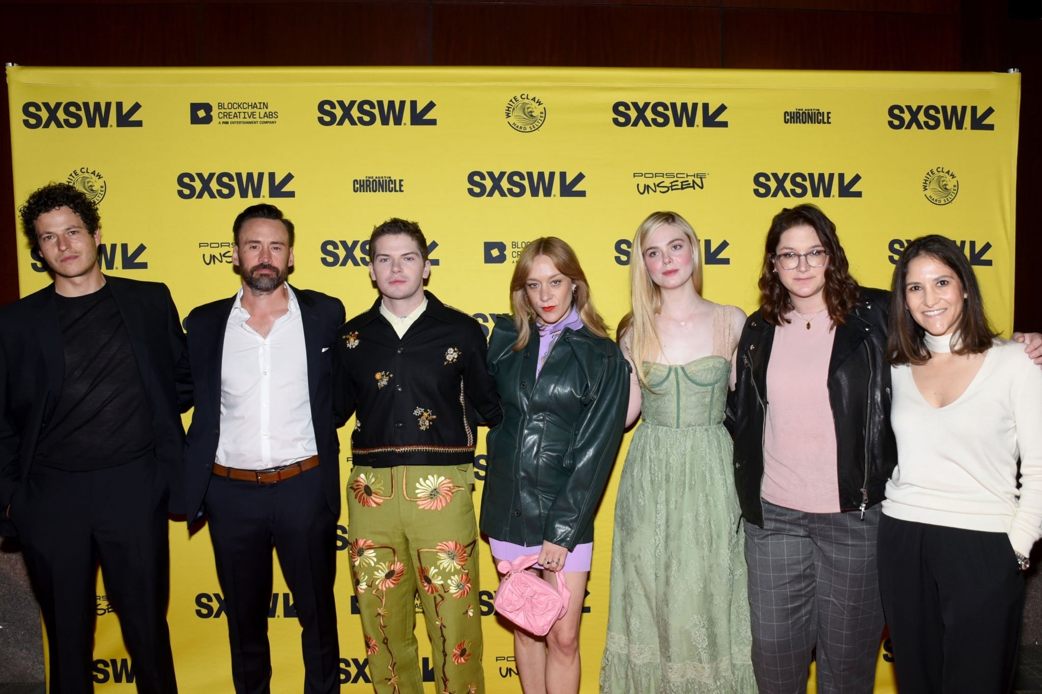 totallyelle-thegirfromplainvillepremiereatSXSW-011.jpg