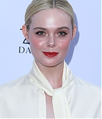 totallyelle-thedailyfrontrowseventhannualfashion-0104.jpg