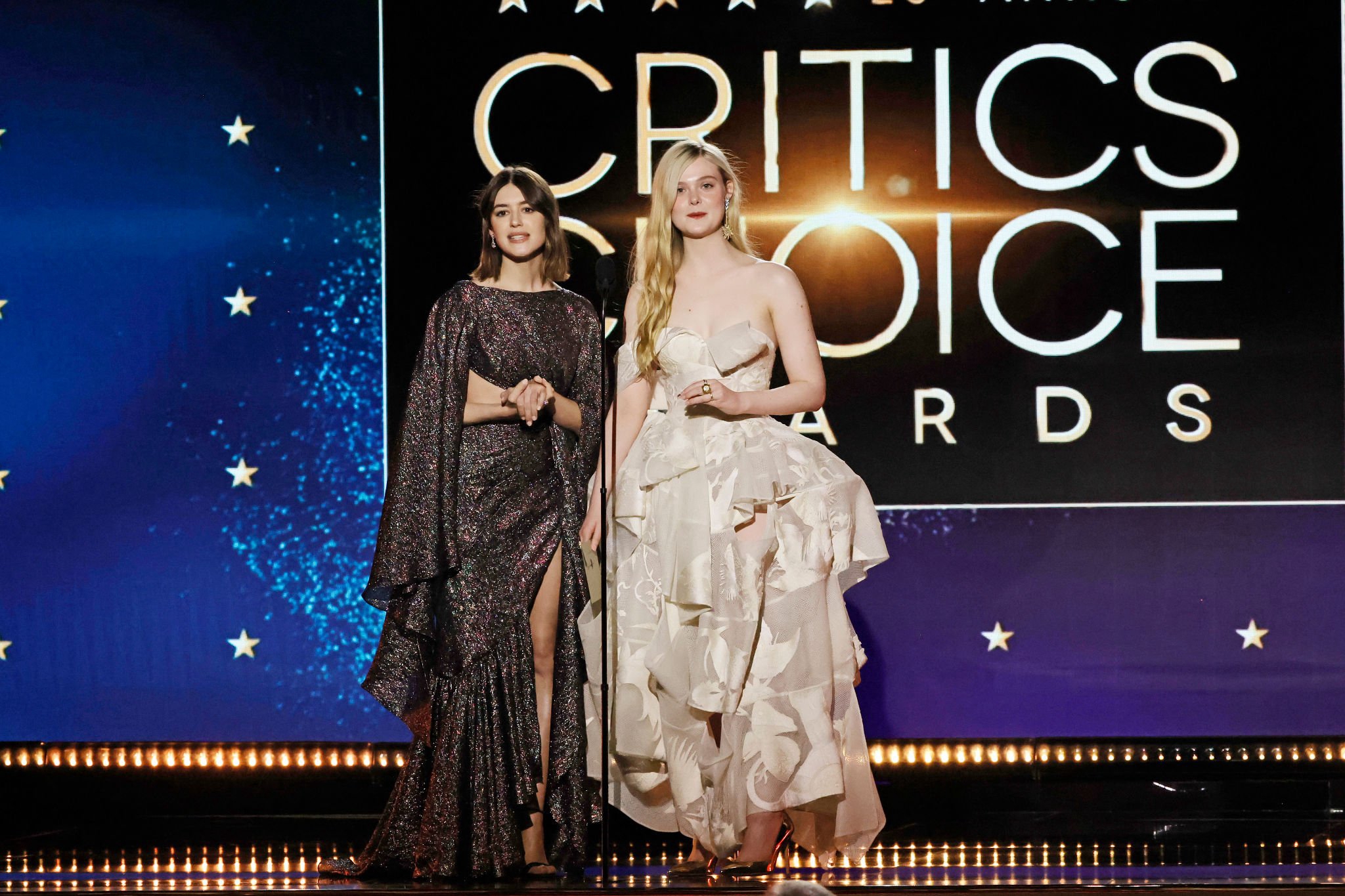 totallyelle-28thannualcriticschoiceawards-056.jpg