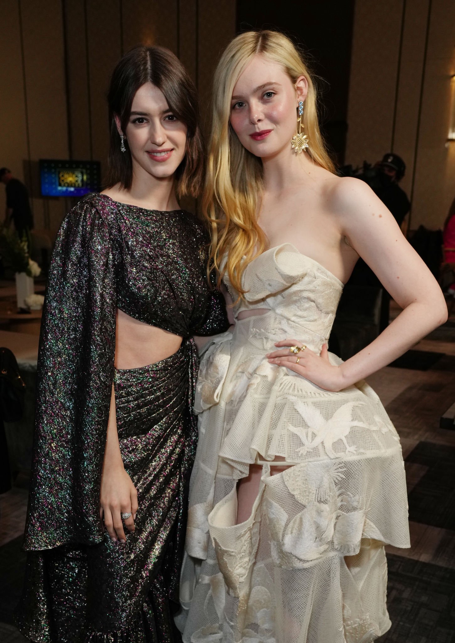 totallyelle-28thannualcriticschoiceawards-058.jpg