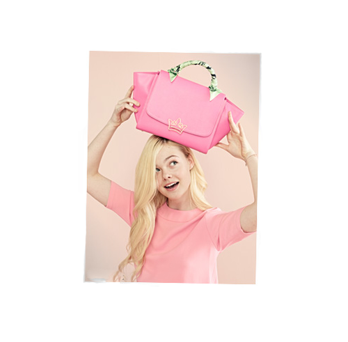 photoshoots_jestina012.png