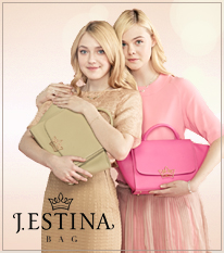 photoshoots_jestina016.jpg