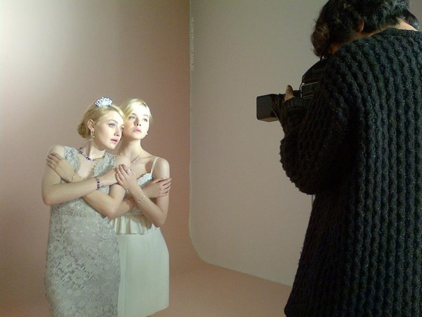 photoshoot_jestinabts003.jpg