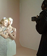 photoshoot_jestinabts003.jpg