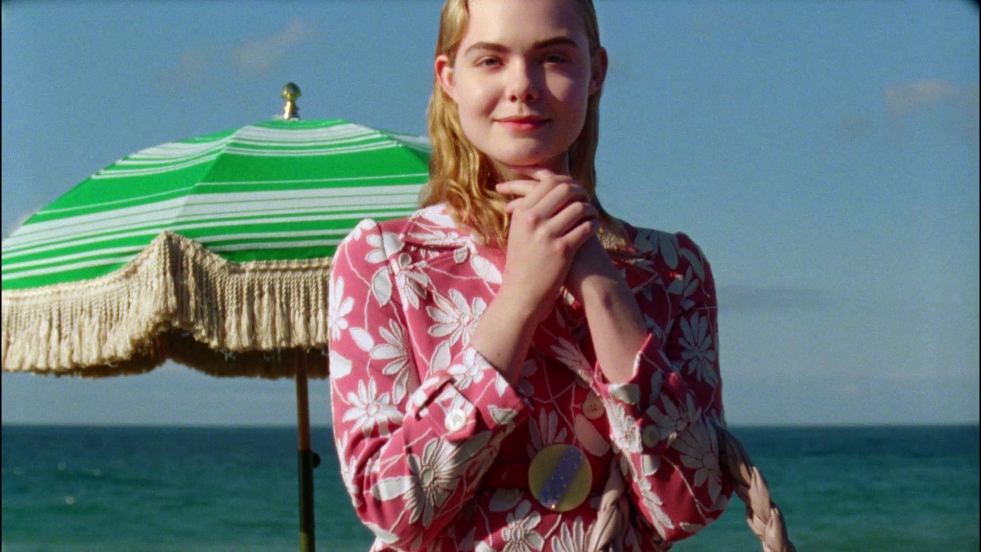 totallyelle-miumiu-springsummer2017-screencaptures-028.jpg