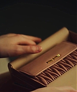 totallyelle-miumiu-2017-whispers-caps-2-035.jpg
