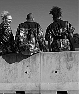 totallyelle-miumiu-croisere2018-007.jpg
