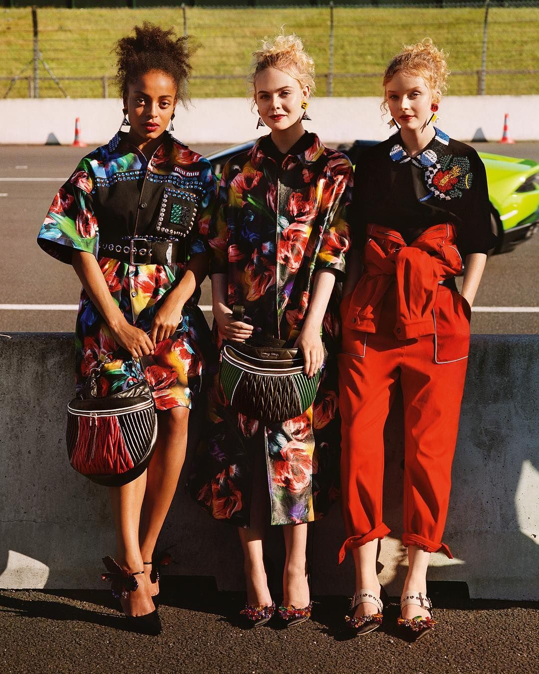 totallyelle-miumiu-croisere2018-008.jpg