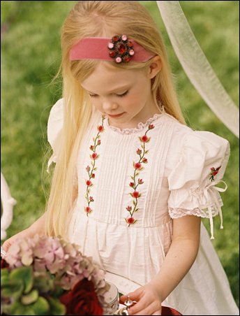 photoshoots_voguebambini05.jpg