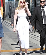 totallyelle-candid-2017-06-29-arriving-at-jimmy-kimmel-009.jpg